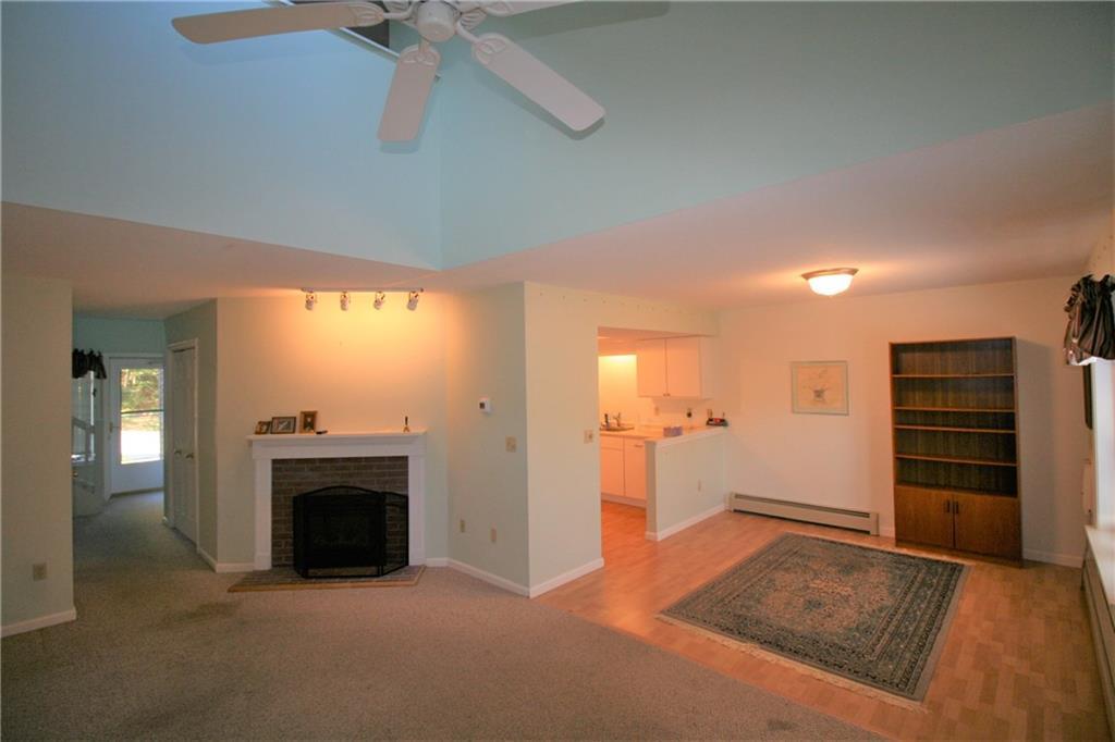 50 Top Hill Road, Unit 50 Naples, ME 04055 - Photo 2 of 24 Photo