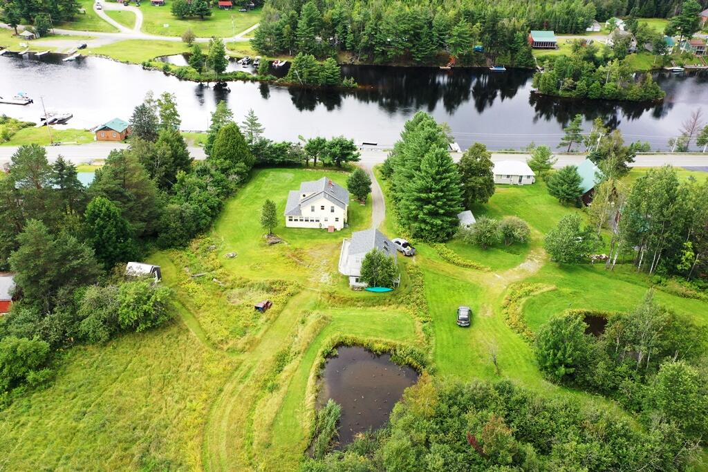 DJI_0516