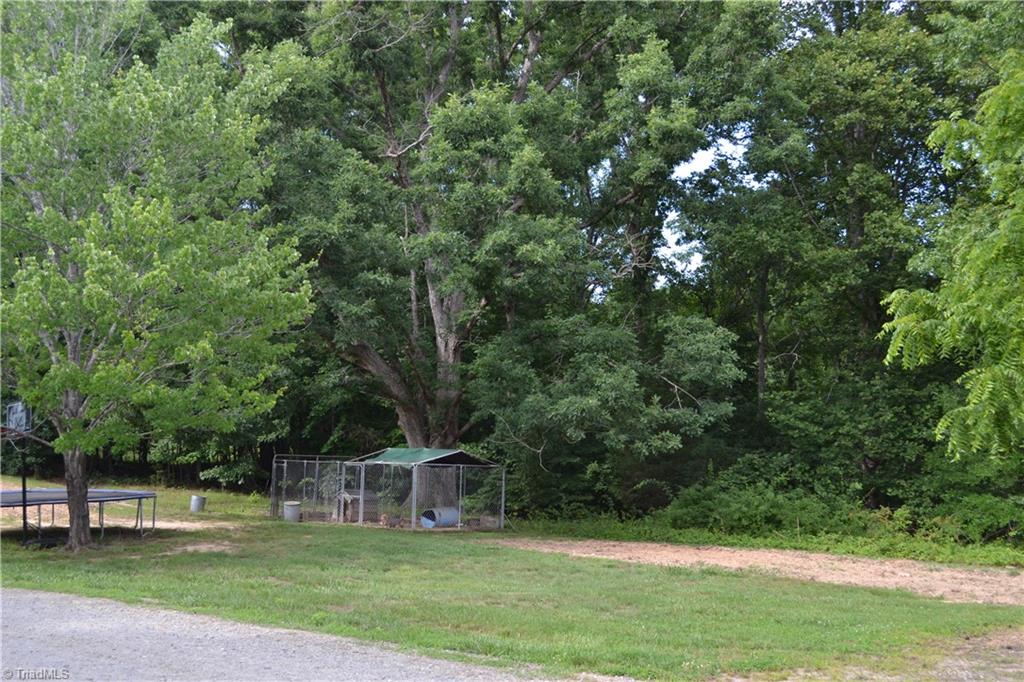140 Beth Road Madison, NC 27025 - Photo 16 of 21