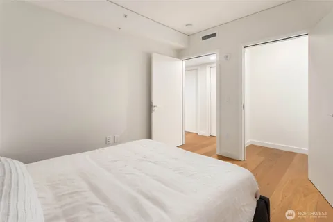 $519,000 | 121 Stewart Street, Unit 1305, Seattle, WA 98101
