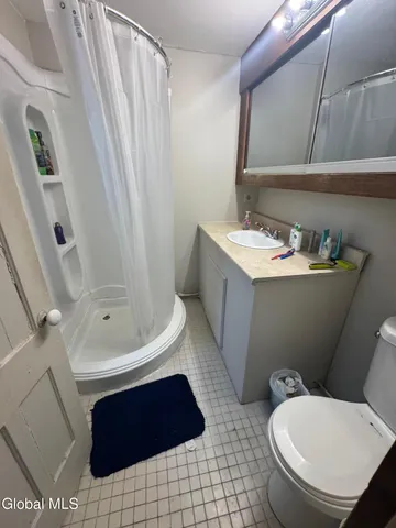 $142,500 | 80 Ida Street, Troy, NY 12180