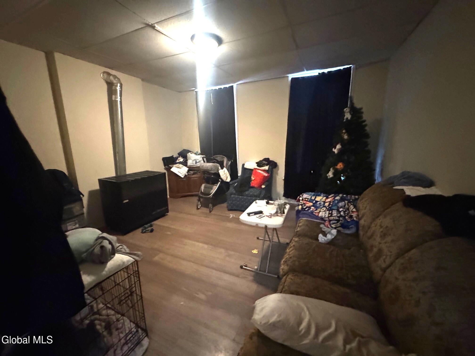 80 Ida Street Troy, NY 12180 - Photo 13 of 16 12