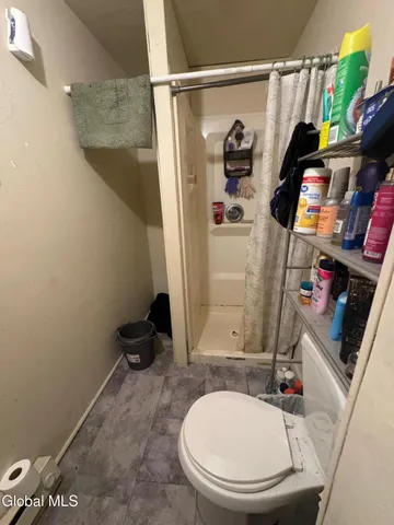 $142,500 | 80 Ida Street, Troy, NY 12180