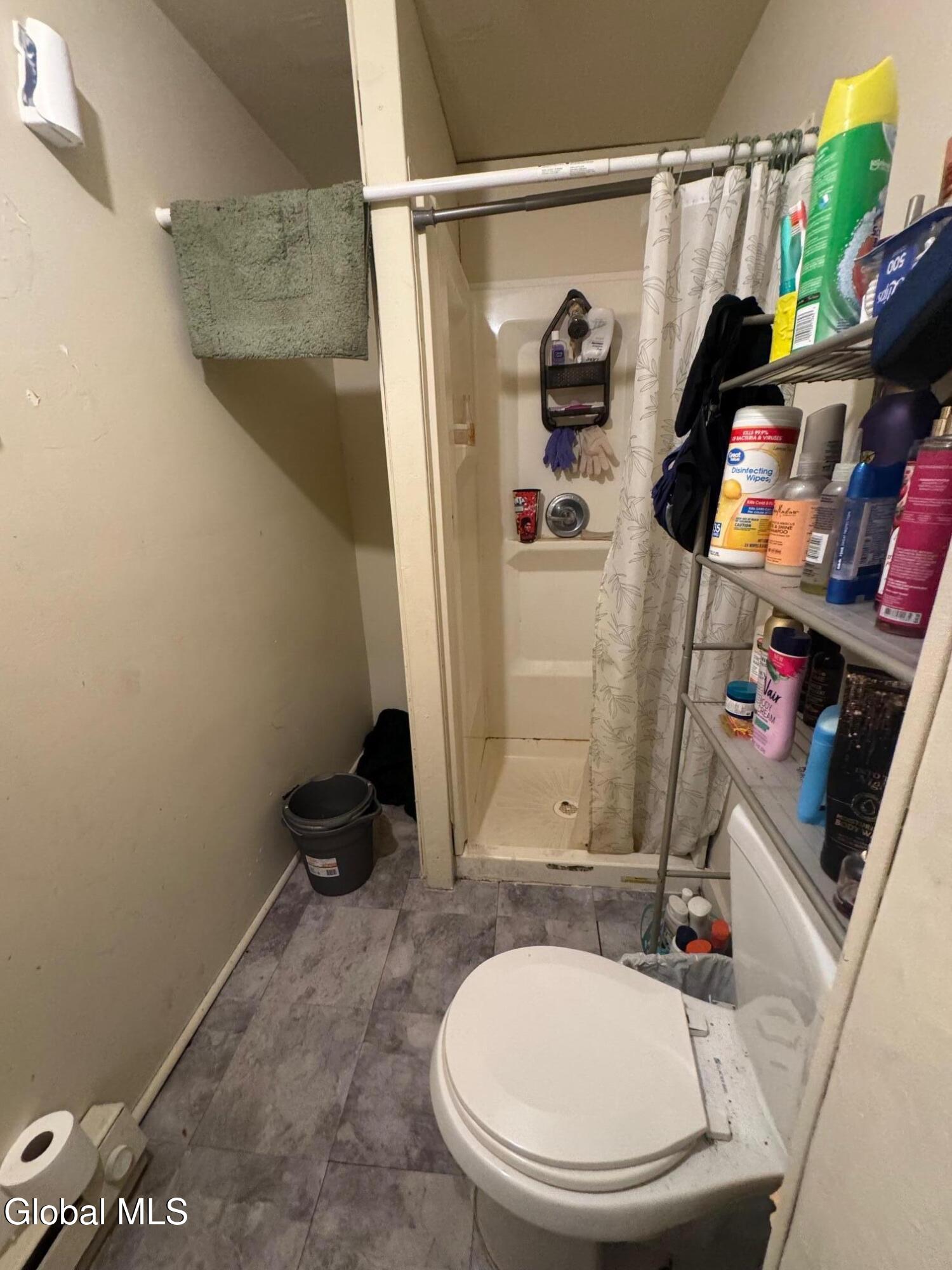 80 Ida Street Troy, NY 12180 - Photo 14 of 16 13