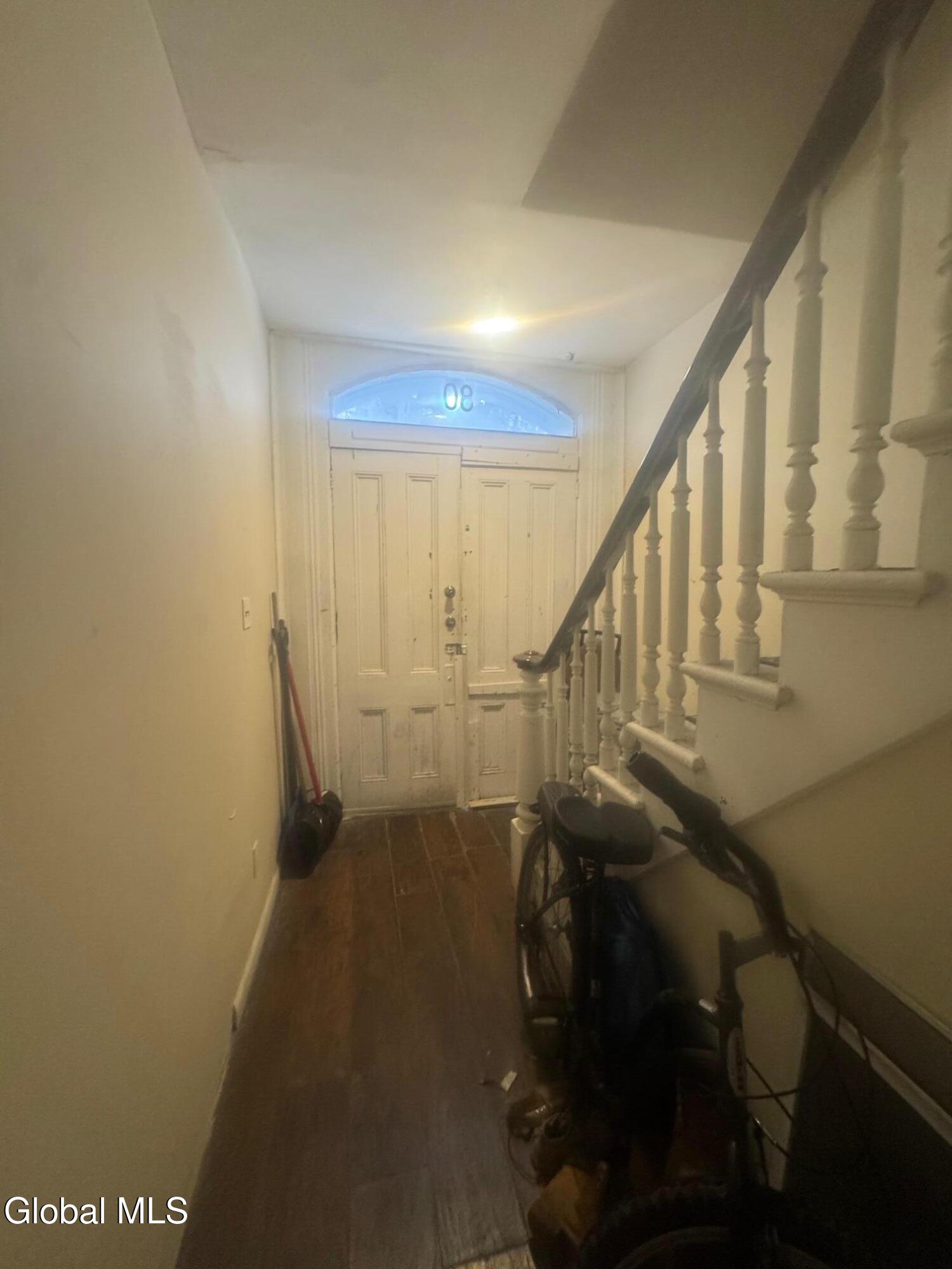 80 Ida Street Troy, NY 12180 - Photo 15 of 16 14