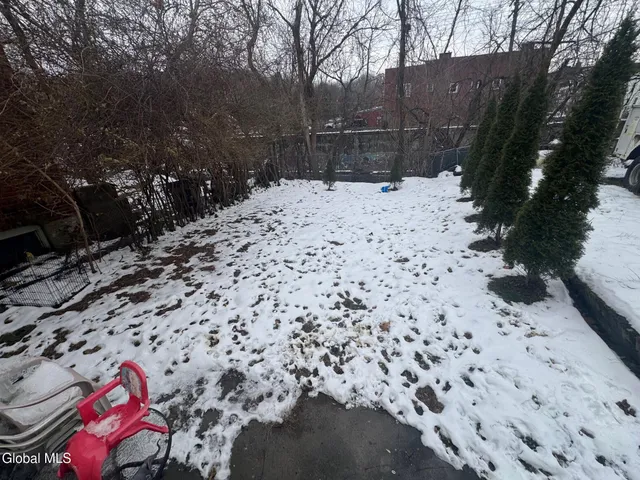 $142,500 | 80 Ida Street, Troy, NY 12180