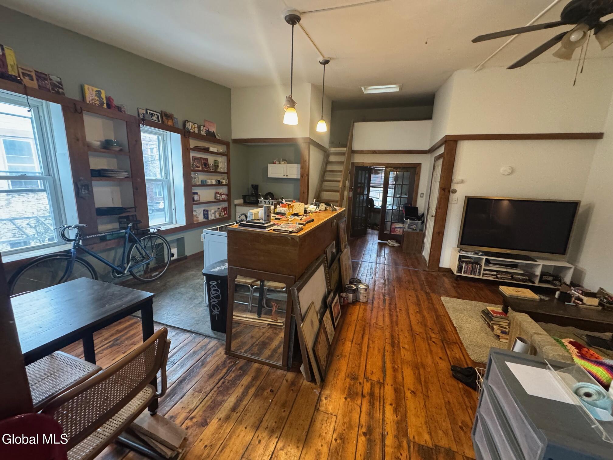 80 Ida Street Troy, NY 12180 - Photo 2 of 16 3