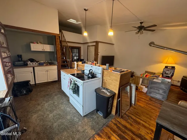 $142,500 | 80 Ida Street, Troy, NY 12180