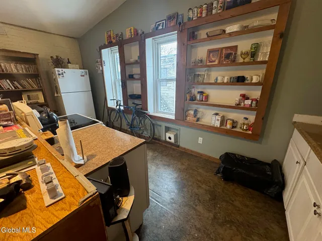 $142,500 | 80 Ida Street, Troy, NY 12180