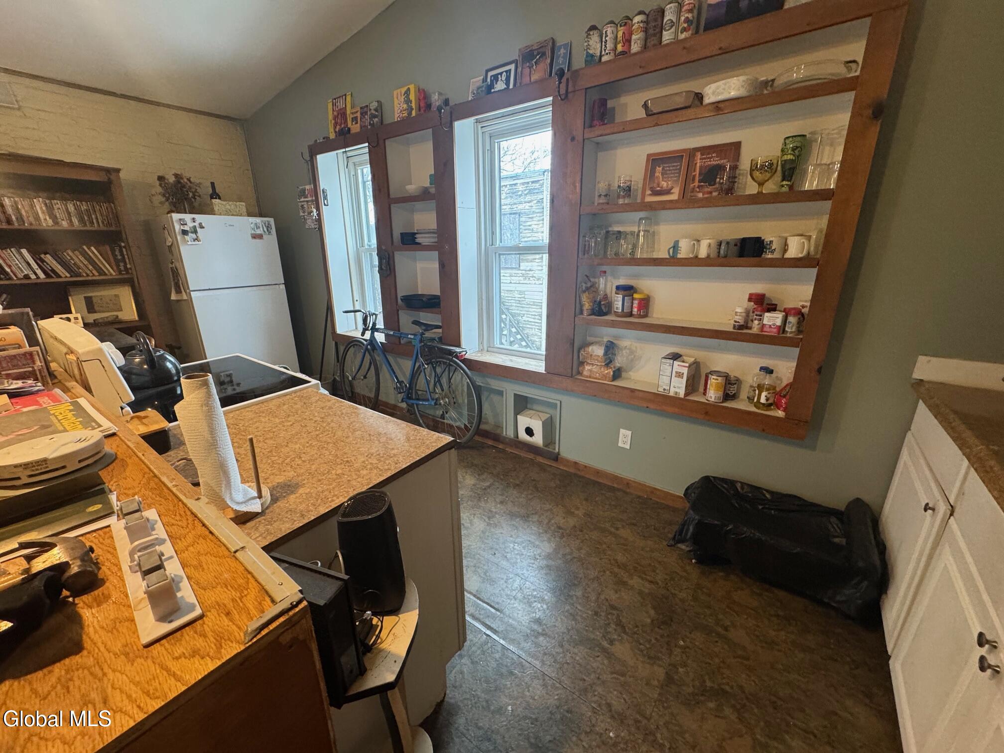 80 Ida Street Troy, NY 12180 - Photo 4 of 16 7a (2)