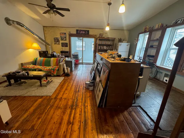 $142,500 | 80 Ida Street, Troy, NY 12180