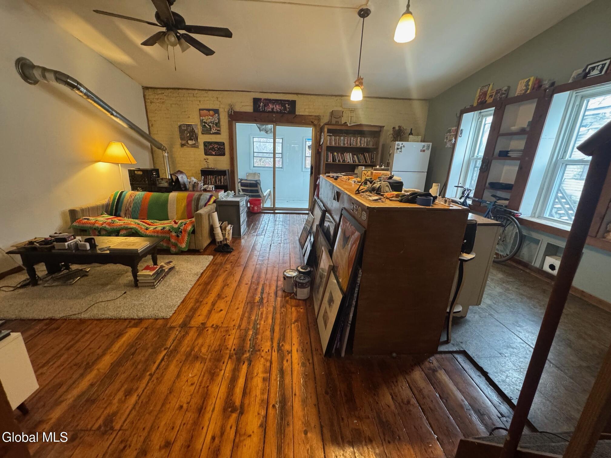 80 Ida Street Troy, NY 12180 - Photo 5 of 16 5