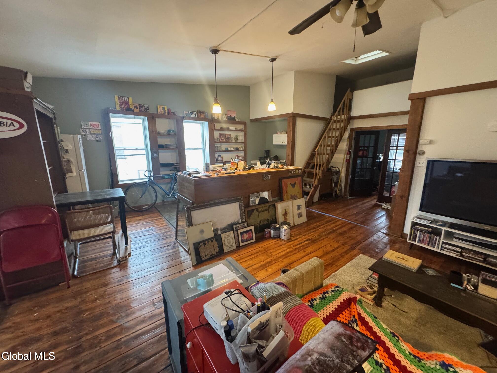 80 Ida Street Troy, NY 12180 - Photo 6 of 16 7 - Copy