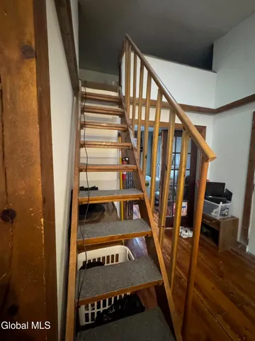 $142,500 | 80 Ida Street, Troy, NY 12180