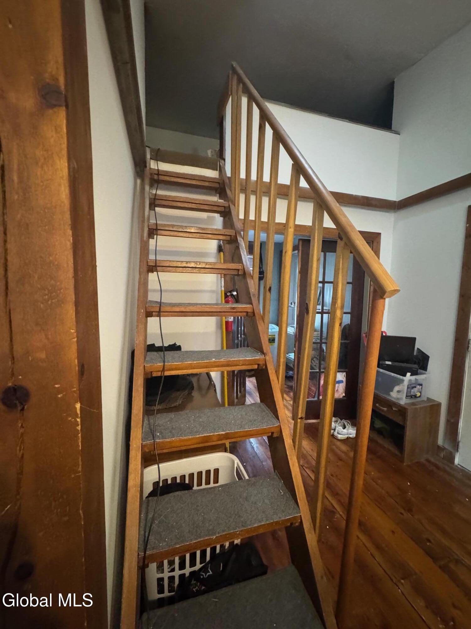 80 Ida Street Troy, NY 12180 - Photo 7 of 16 7a3