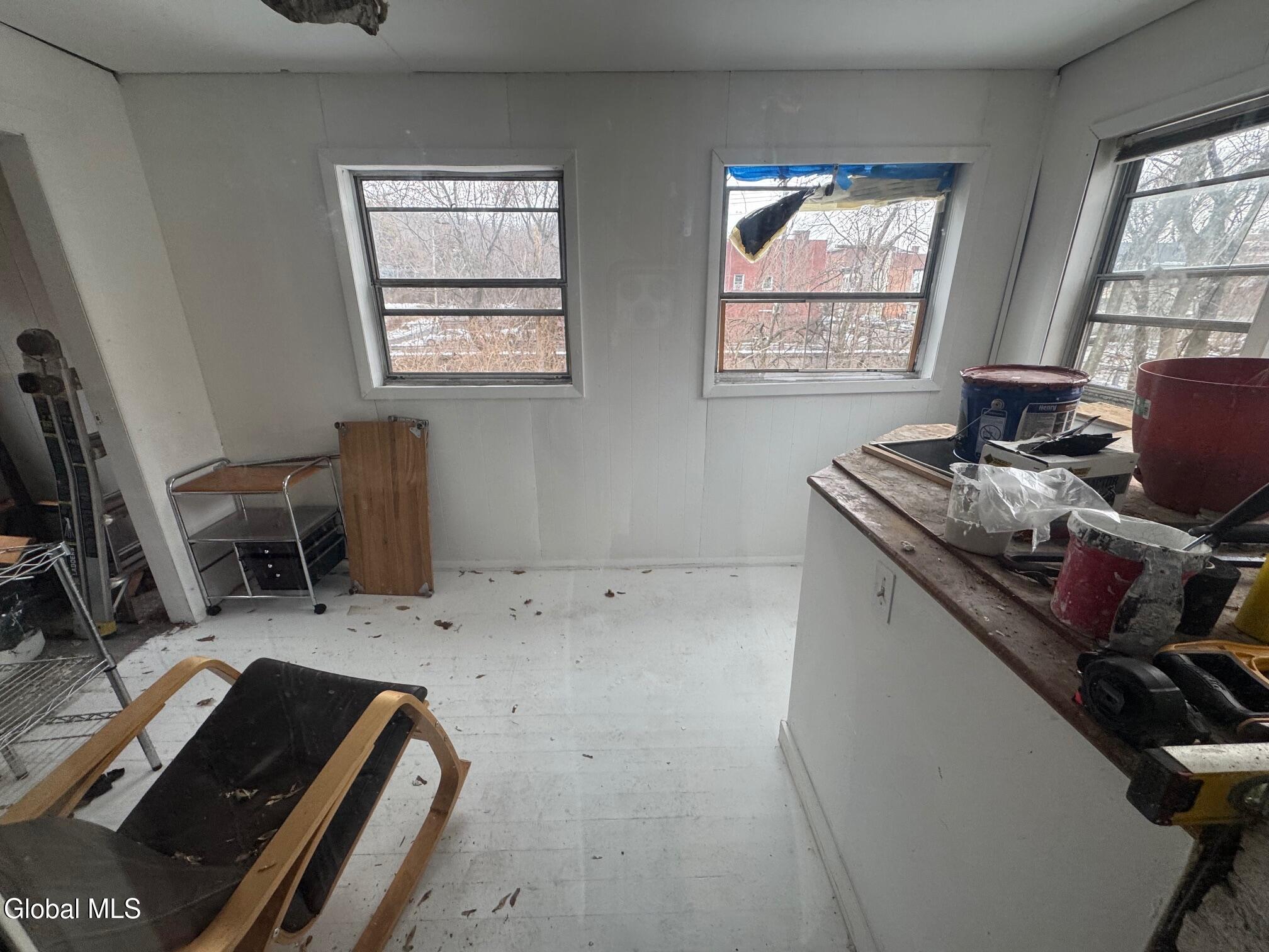 80 Ida Street Troy, NY 12180 - Photo 8 of 16 7d