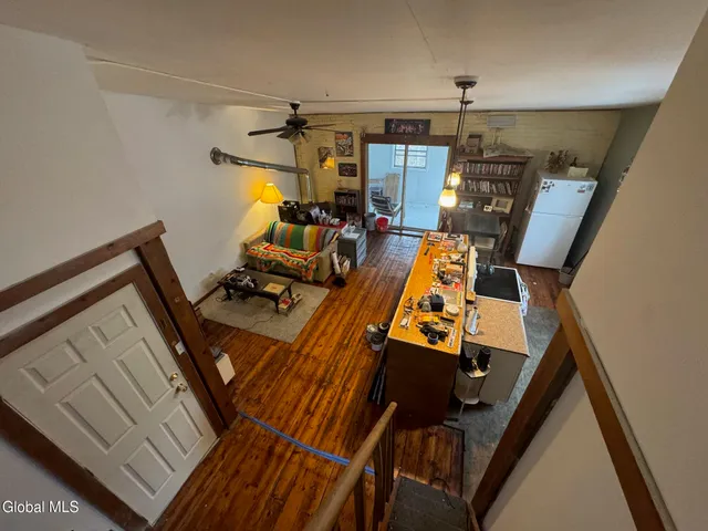 $142,500 | 80 Ida Street, Troy, NY 12180