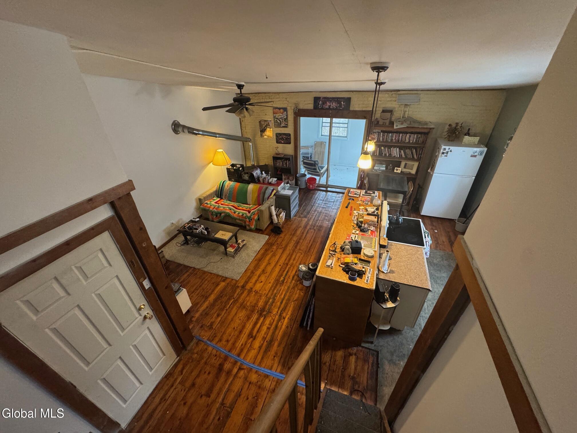 80 Ida Street Troy, NY 12180 - Photo 9 of 16 8