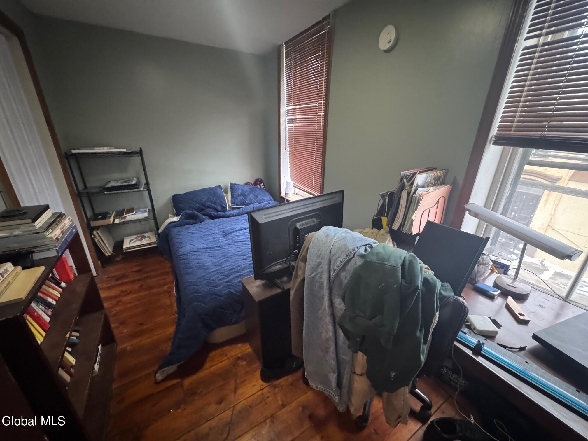 80 Ida Street Troy, NY 12180 - Photo 10 of 16 9