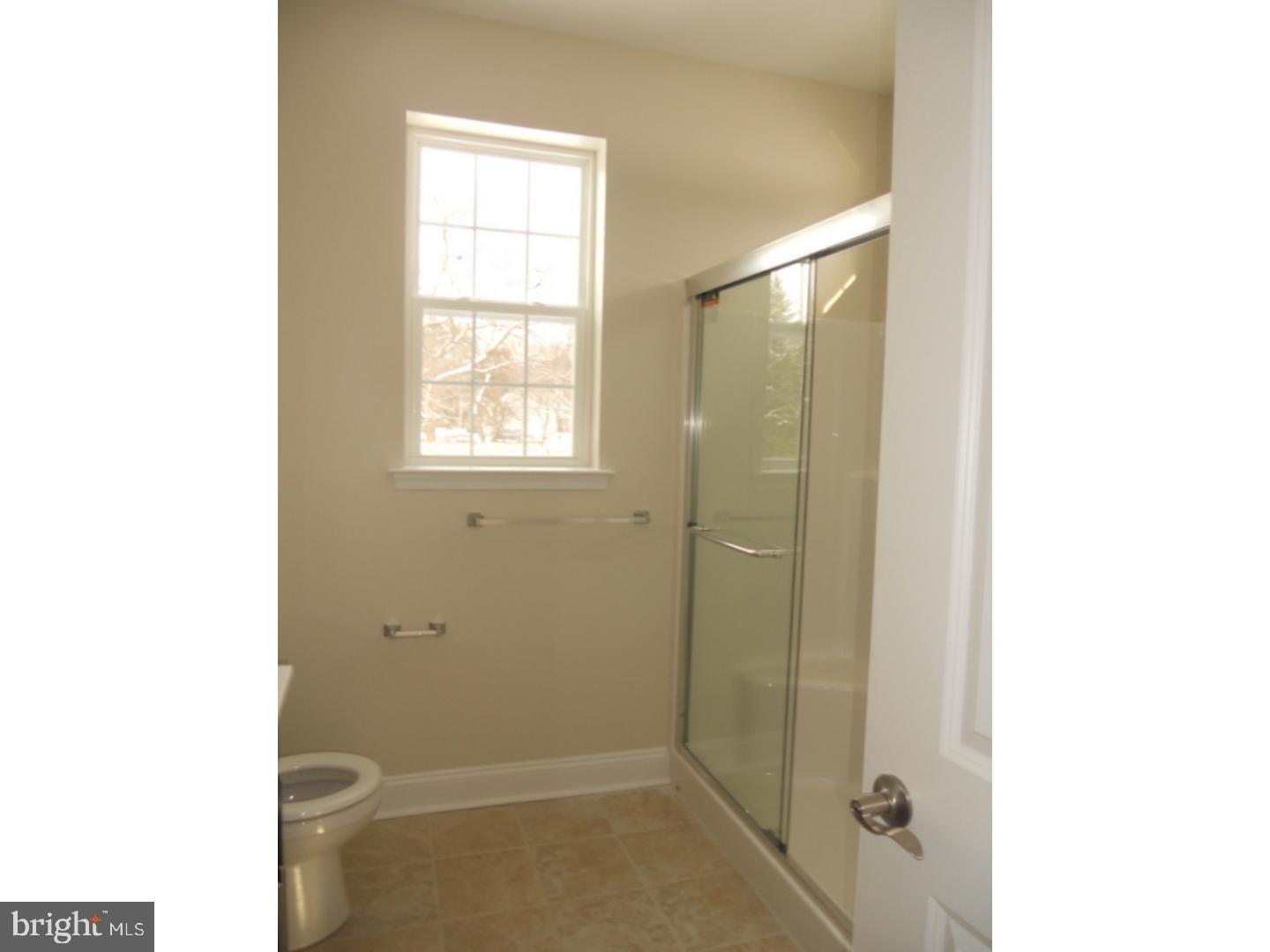 1092 Chews Landing Road Laurel Springs, NJ 08021 - Photo 11 of 15 Primary Bathroom w/Stall Shower