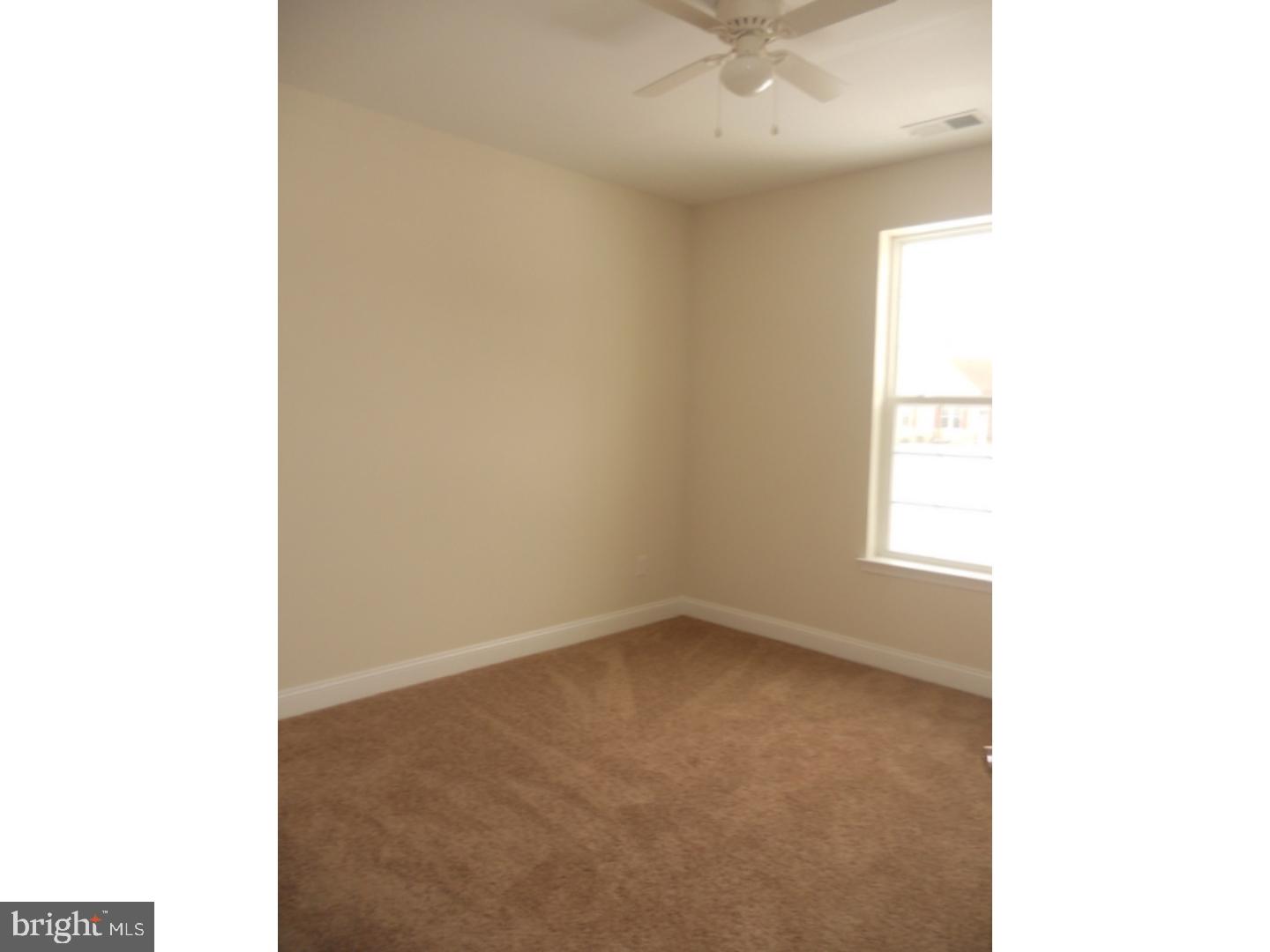 1092 Chews Landing Road Laurel Springs, NJ 08021 - Photo 12 of 15 Bedroom 2