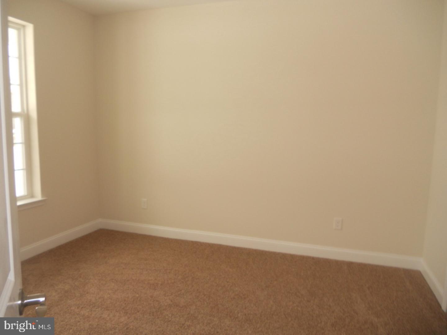 1092 Chews Landing Road Laurel Springs, NJ 08021 - Photo 13 of 15 Bedroom 3