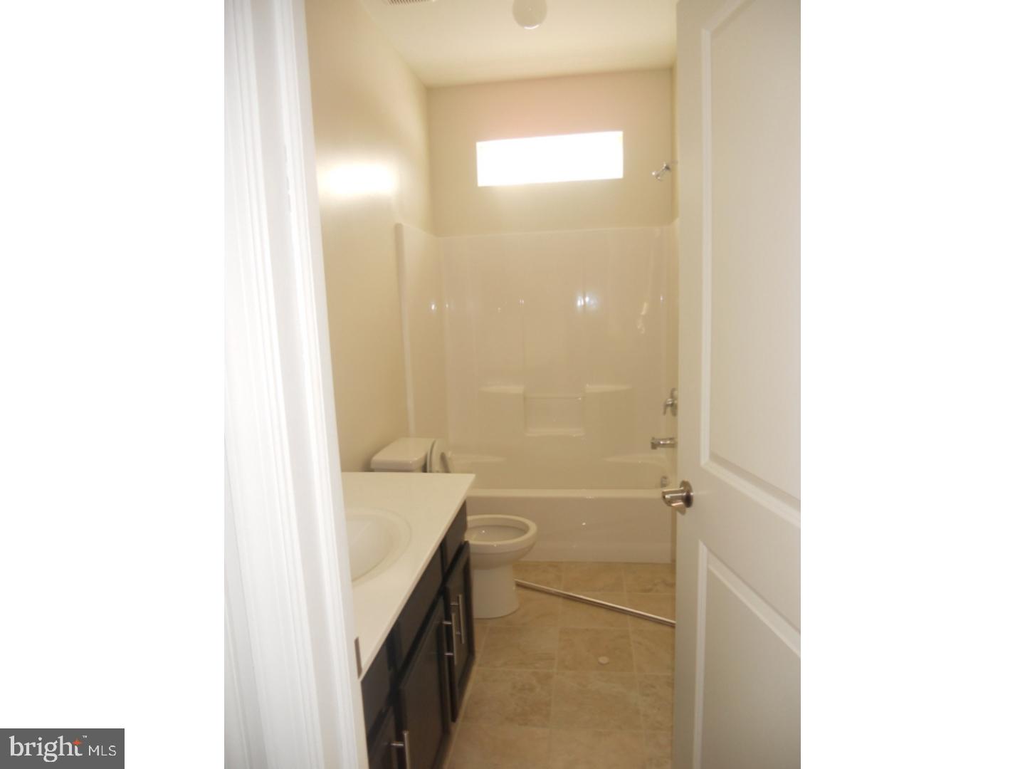 1092 Chews Landing Road Laurel Springs, NJ 08021 - Photo 14 of 15 Main Bathroom