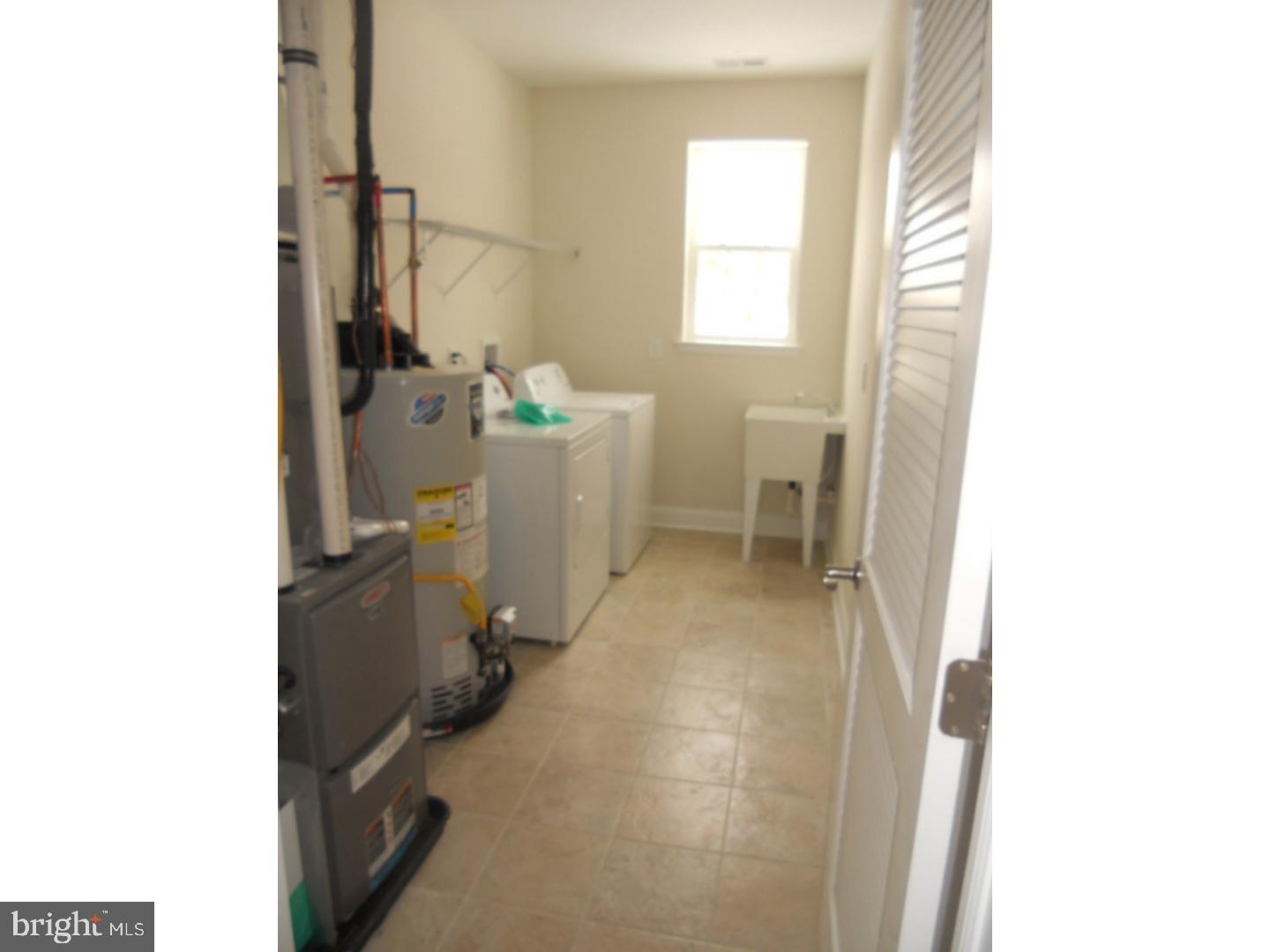 1092 Chews Landing Road Laurel Springs, NJ 08021 - Photo 15 of 15 Laundry Room w/Soaking Sink