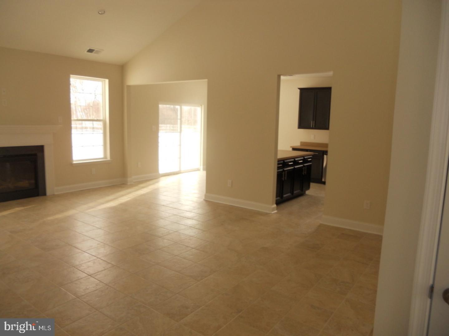 1092 Chews Landing Road Laurel Springs, NJ 08021 - Photo 8 of 15 Great Room