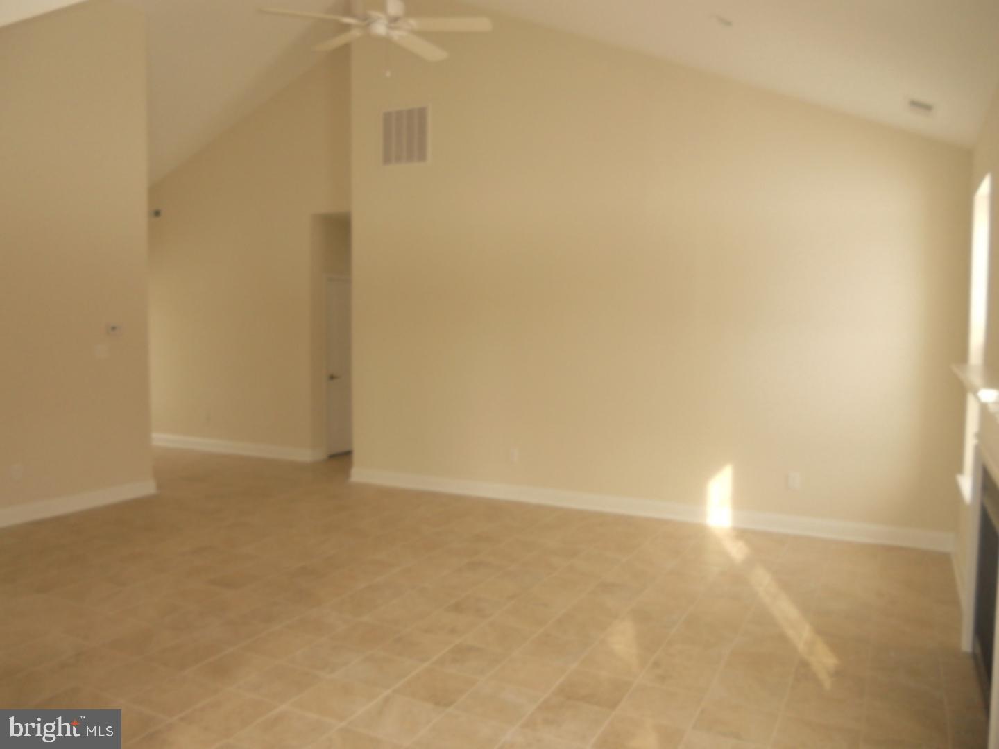 1092 Chews Landing Road Laurel Springs, NJ 08021 - Photo 9 of 15 Dining Room