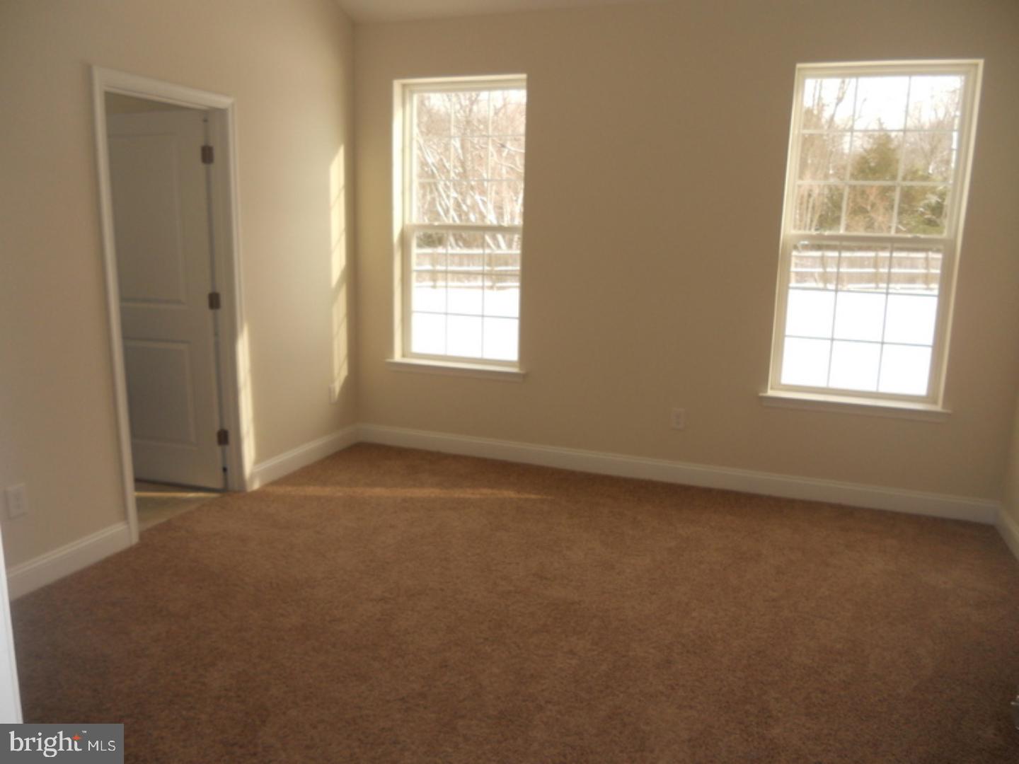 1092 Chews Landing Road Laurel Springs, NJ 08021 - Photo 10 of 15 Primary Bedroom