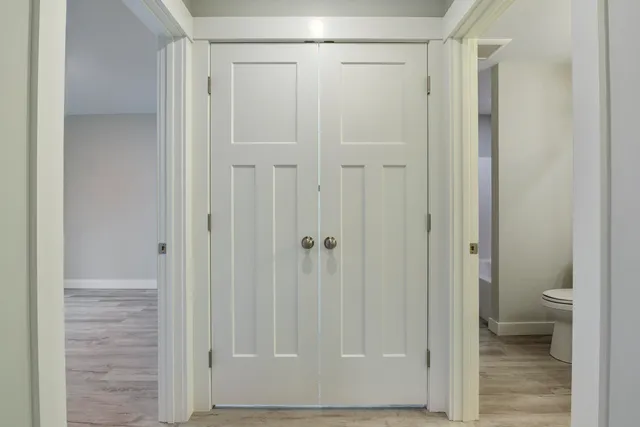 $325,000 | 324 Ossipee Trail West, Unit 2, Standish, ME 04084