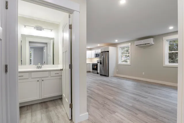 $325,000 | 324 Ossipee Trail West, Unit 2, Standish, ME 04084