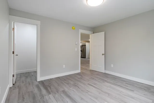 $325,000 | 324 Ossipee Trail West, Unit 2, Standish, ME 04084