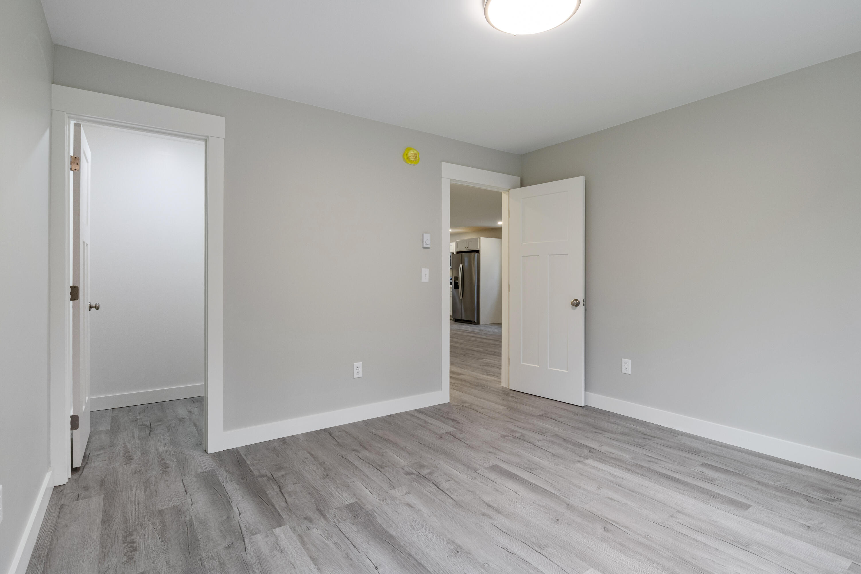 324 Ossipee Trail West, Unit 2 Standish, ME 04084 - Photo 13 of 24 322_Ossipee_Trail_W_12