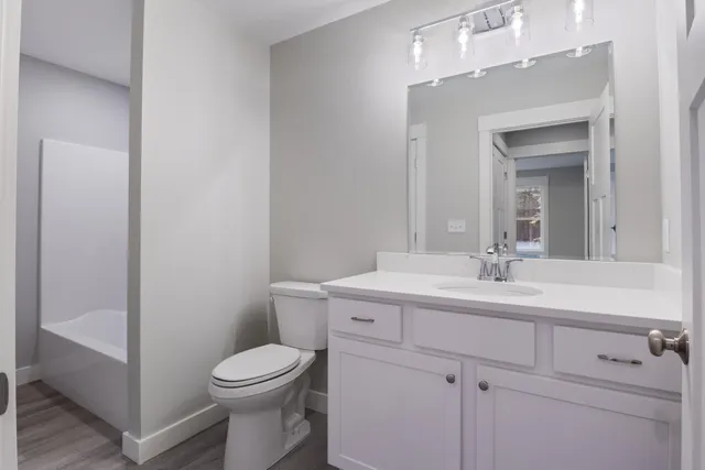 $325,000 | 324 Ossipee Trail West, Unit 2, Standish, ME 04084