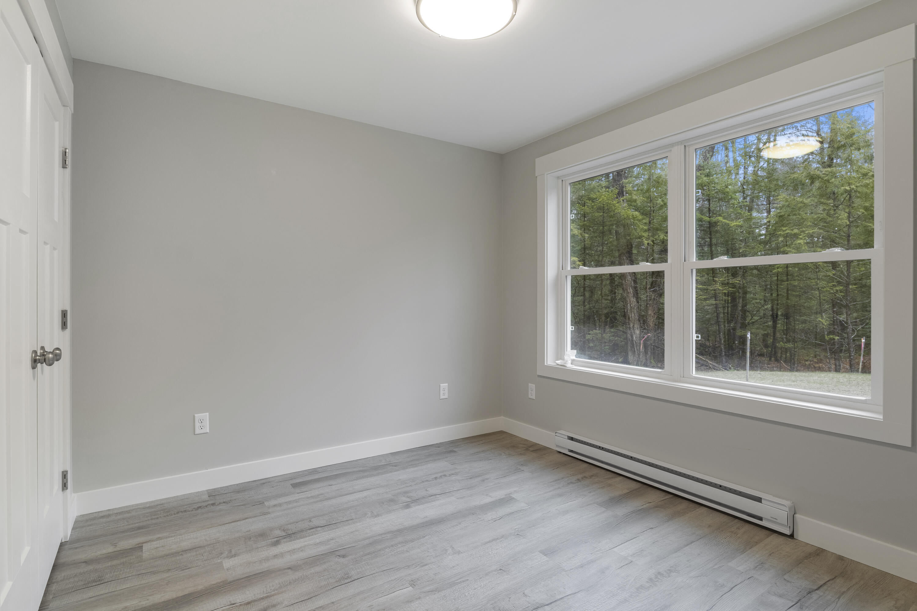 324 Ossipee Trail West, Unit 2 Standish, ME 04084 - Photo 16 of 24 322_Ossipee_Trail_W_18