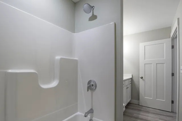 $325,000 | 324 Ossipee Trail West, Unit 2, Standish, ME 04084