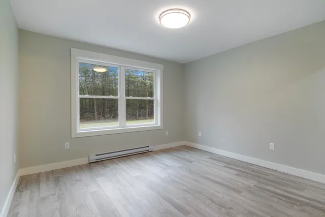 $325,000 | 324 Ossipee Trail West, Unit 2, Standish, ME 04084