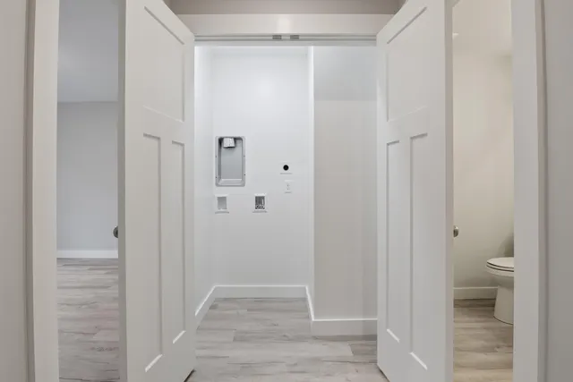 $325,000 | 324 Ossipee Trail West, Unit 2, Standish, ME 04084