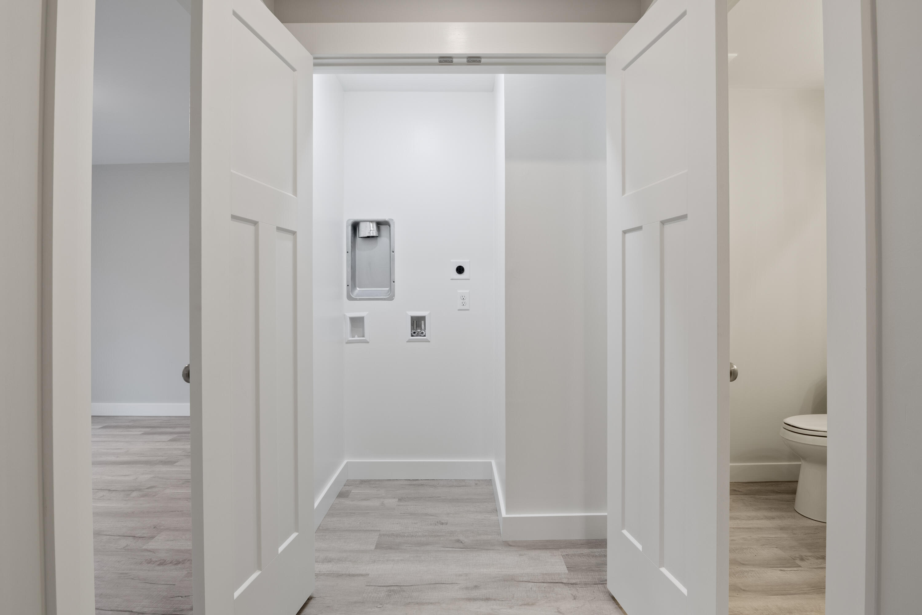 324 Ossipee Trail West, Unit 2 Standish, ME 04084 - Photo 21 of 24 322_Ossipee_Trail_W_09