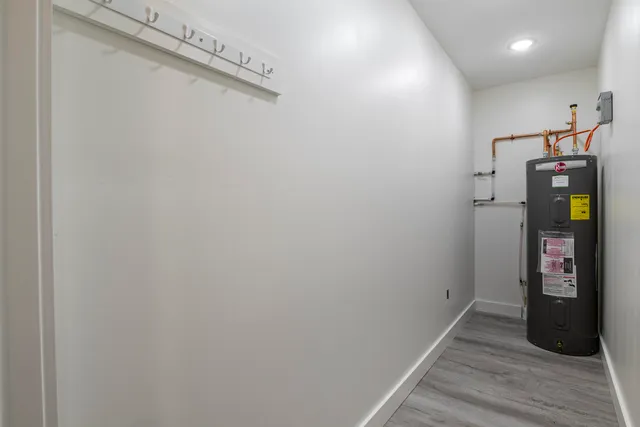 $325,000 | 324 Ossipee Trail West, Unit 2, Standish, ME 04084