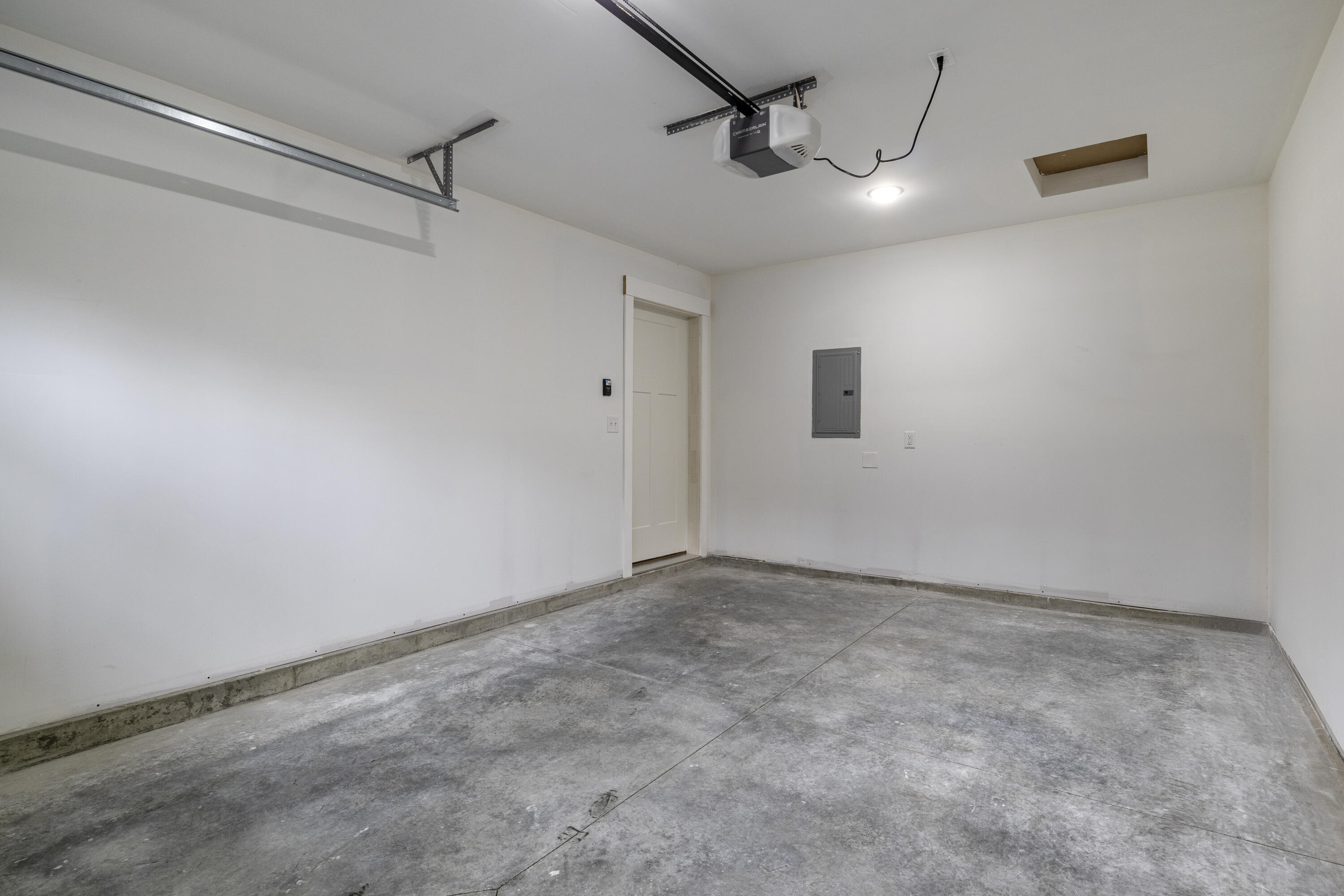 324 Ossipee Trail West, Unit 2 Standish, ME 04084 - Photo 23 of 24 322_Ossipee_Trail_W_22