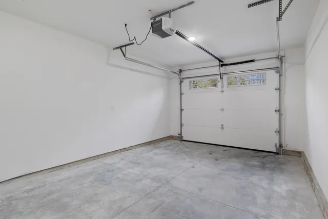 $325,000 | 324 Ossipee Trail West, Unit 2, Standish, ME 04084