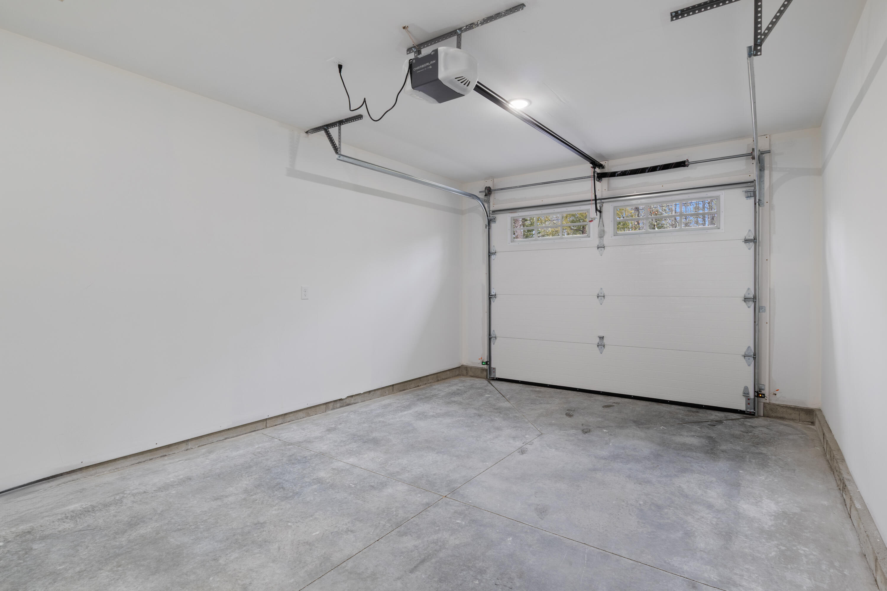 324 Ossipee Trail West, Unit 2 Standish, ME 04084 - Photo 24 of 24 322_Ossipee_Trail_W_21