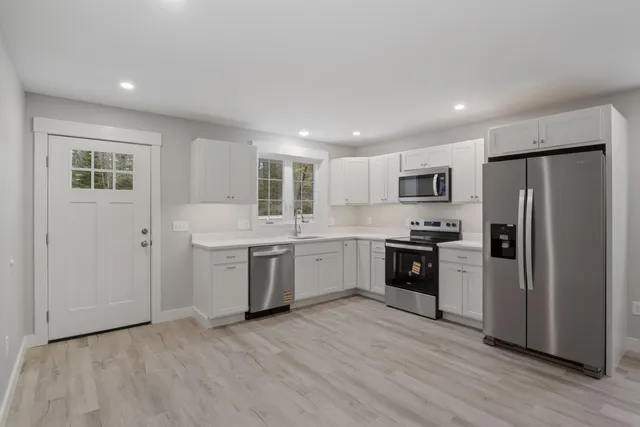 $325,000 | 324 Ossipee Trail West, Unit 2, Standish, ME 04084