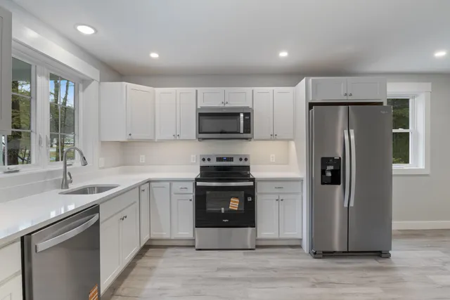 $325,000 | 324 Ossipee Trail West, Unit 2, Standish, ME 04084