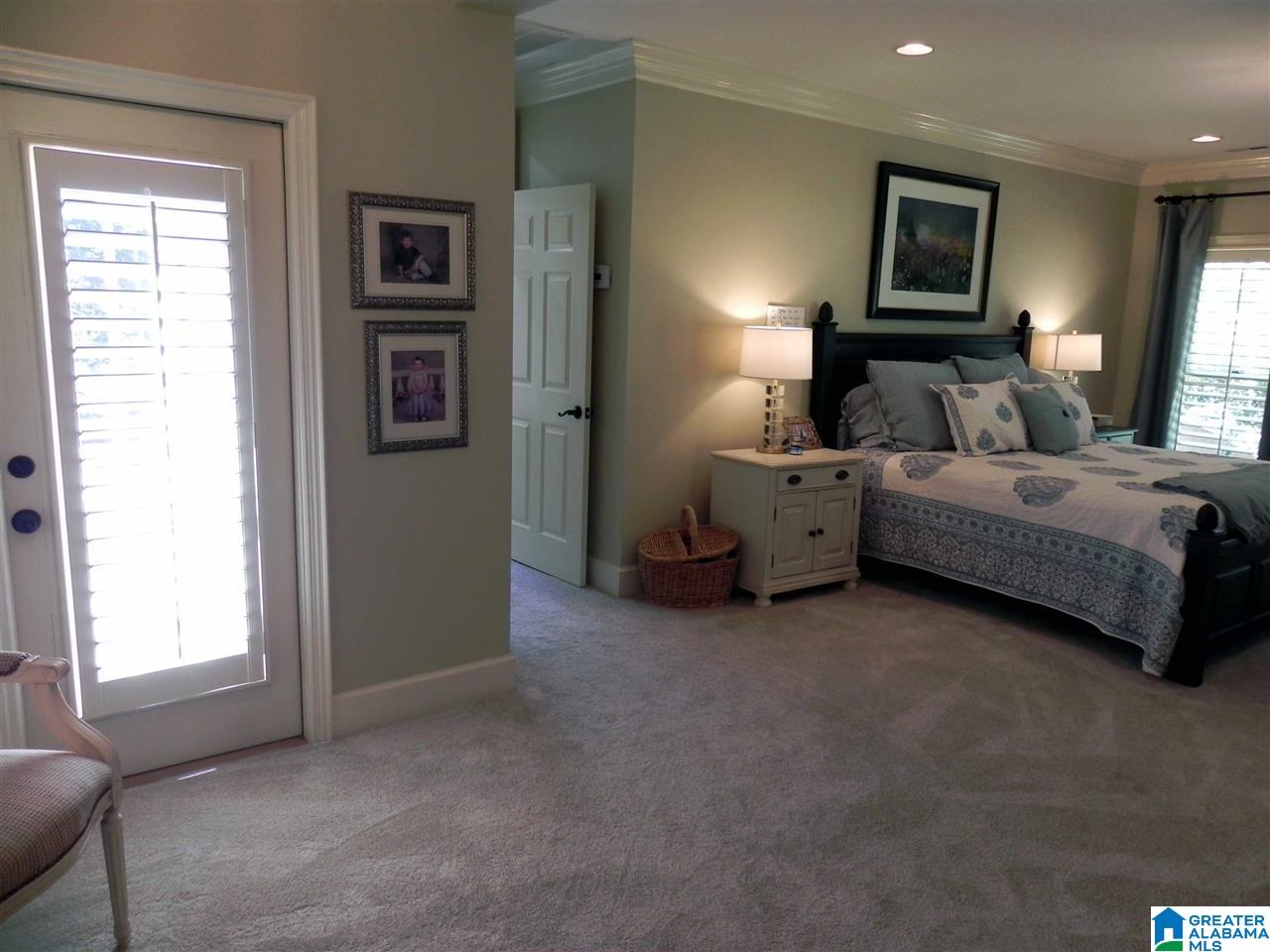 530 Jasmine Hill Road Anniston, AL 36207 - Photo 28 of 49