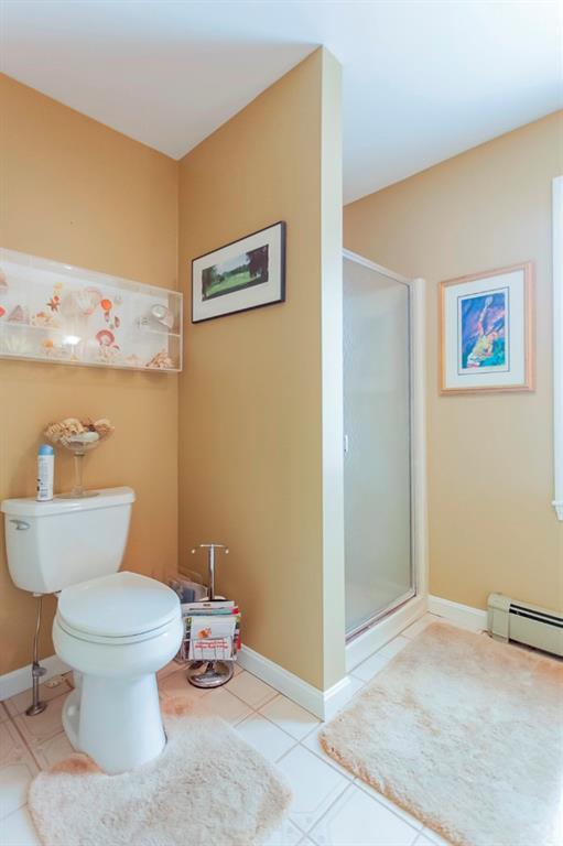 726 Allen Pond Road Greene, ME 04236 - Photo 23 of 35 Photo