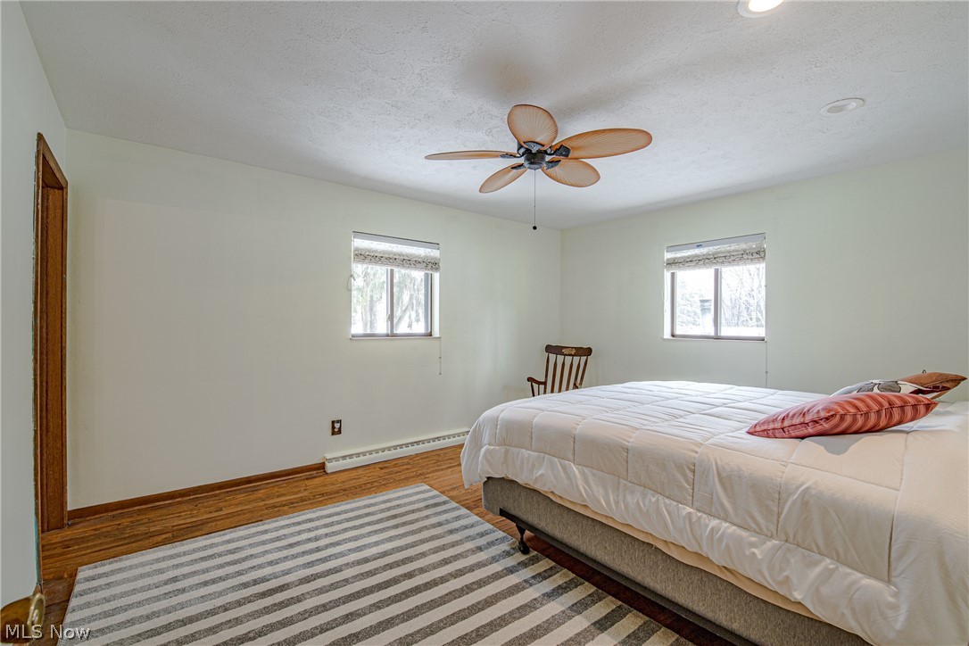 361 Edmore Road Akron, OH 44333 - Photo 18 of 34 Gallery Image 18